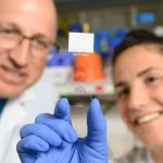 Emma’s gene: Scientists discover rare disorder caused by missing genetic brake