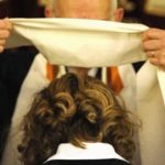 Chief Rabbinate must allow women to take rabbinic ordination exams, High Court rules