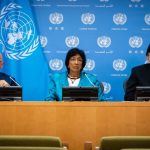 Three members of UN commission investigating Israel resign amid Trump crackdown