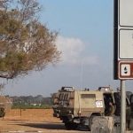 IDF reinforcements prevented ‘more severe disaster’ on Kibbutz Sufa, Oct. 7 probe finds