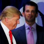 Trump-linked American Bitcoin raises $220 million to boost Bitcoin mining, plot Nasdaq listing