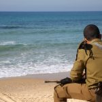 Addressing trauma before the battle: PTSD in IDF soldiers – opinion