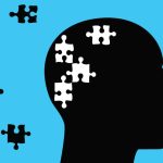 Addiction in Israel: The quiet war we must fight – opinion
