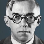 Jabotinsky’s ‘Iron Wall’: The strategic doctrine Israel desperately needs – opinion