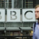 ‘Yahud’ should be translated as Jews, not Israelis, experts tell ‘Post’ in light of BBC inquiry