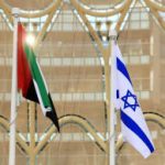 National Security Council tightens travel warning for Israelis, Jews in the UAE