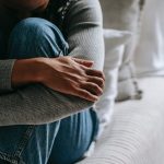 Knesset committee meeting reveals shocking testimonies of ritual abuse on minors