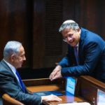 Ben-Gvir calls on Netanyahu to withdraw from US-backed hostage deal proposal