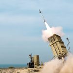 Romania to become first European country to procure Israel’s Iron Dome