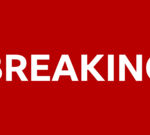 Several dead after tourist boat capsizes in Vietnam