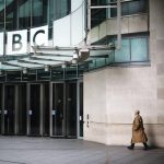 BBC’s Gaza documentary narrated by Hamas official’s son breaches editorial guidelines, report finds