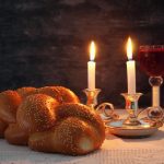 Generations of resilience: A family’s Shabbat after Operation Rising Lion – opinion