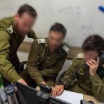 IDF to launch mandatory Islamic studies and Arabic training for all intelligence soldiers