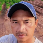 Srithat Kawao, 43: Thai agricultural worker grew avocados in Israel