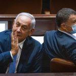 Netanyahu’s Likud to remove Edelstein from key committee over haredi draft fallout