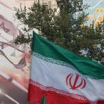 IRGC kills one woman, wounds 12 in Iran while looking for ‘Israeli spies,’ human rights group says