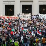 Massachusetts school district faces allegations of ignoring antisemitic bullying