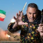 Uri Geller: Israel used secret group of military psychics, AI to attack Iran