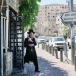 IDF to summon 54,000 eligible haredim in largest coordinated mass pursuit of haredim