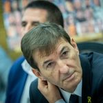 MK Boaz Bismuth must choose whether to be coalition pawn or public servant – editorial