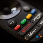 Netflix defends using AI, promising shows will be ‘better, not just cheaper’