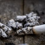 Poor habits cause death more than disease – opinion