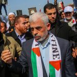 Assassinating Hamas leaders is a short-term tactic, not a long-term strategy, Mideast expert says