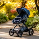 Israeli couple stranded in Colombia after surrogacy birth due to sudden entry regulation change