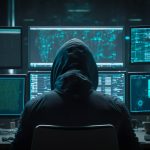 New cybersecurity partnership aims to improve incident response readiness
