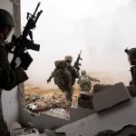 IDF soldiers removed from duty, punished after refusing orders to return and fight in Gaza
