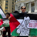 Brazil withdraws from IHRA shortly after country joins South Africa’s genocide case against Israel