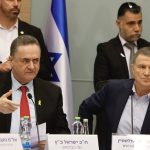 Likud calls for vote to replace Edelstein as head of FADC