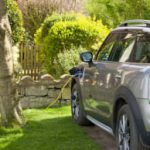 Israel’s EV charging chaos needs a credit card, not another app – opinion