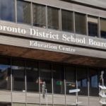 One in six antisemitic incidents in Toronto schools are approved or started by teacher