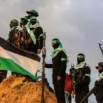 Hamas hands ‘positive’ ceasefire response to Qatari mediators, prepared to start negotiations