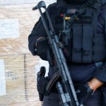 Arrests made in Thailand after explosives laid across Thai tourist hotspots 
