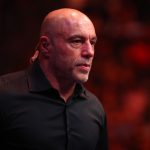 Joe Rogan ‘refuses to have my father on his show,’ Yair Netanyahu laments