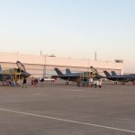 Iranian war vs. the global inflation on the future of the Israel Air Force