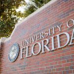 Openly antisemitic law student with prize-winning white nationalist essay has Jewish ancestry