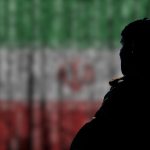Iran’s secular Persian identity is reawakening – opinion