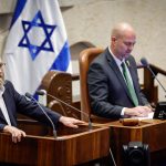Degel HaTorah expected to exit coalition in 24 hours if draft law not presented – report