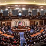 US Senate rejects bids to block arms sales to Israel over Gaza