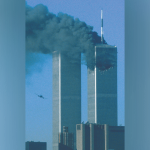 Deal that would have saw 9/11 terrorists spared death shot down by Washington judges