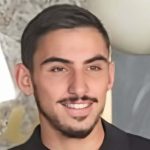 PIJ says it lost contact with terrorists holding hostage Rom Braslavski