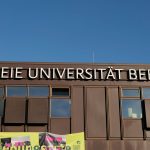 Berlin to appoint state contact person to combat university antisemitism