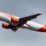 WATCH: Man shouts ‘Allahu Akbar’ on UK flight, ‘wanted to send message to Trump’