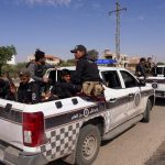Clashes in Sweida: Why are Druze, Bedouin, Israeli forces fighting in this Syrian city? – explainer