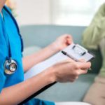 Animated plain-language prescriptions poised to transform patient care