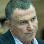 With backs to the wall on IDF draft, Haredi MKs slam Edelstein, A-G