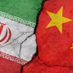 Israel calls on China to reign in Iran’s military and nuclear ambitions – report